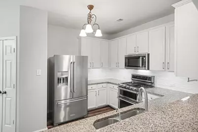 15538 Chaco Canyon Drive, Cypress, TX 77429 - Photo 13