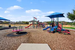 15538 Chaco Canyon Dr, Cypress, TX 77429 - Photo 43