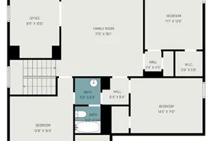 15538 Chaco Canyon Dr, Cypress, TX 77429 - Photo 33