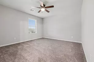 15538 Chaco Canyon Dr, Cypress, TX 77429 - Photo 27