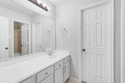 15538 Chaco Canyon Drive, Cypress, TX 77429 - Photo 29