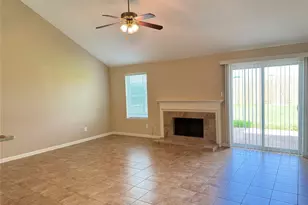 2806 Great Lakes Ave, Sugar Land, TX 77479 - Photo 5