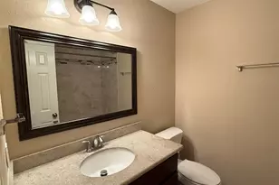 2806 Great Lakes Ave, Sugar Land, TX 77479 - Photo 11