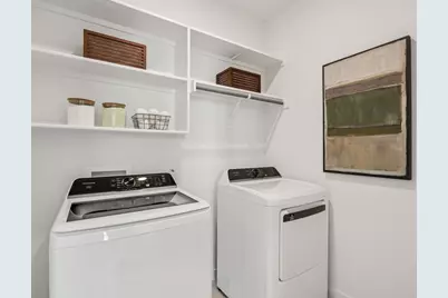 31111 Napoli Hills Drive, Huffman, TX 77336 - Photo 23