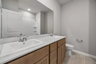31111 Napoli Hls Dr, Huffman, TX 77336 - Photo 27