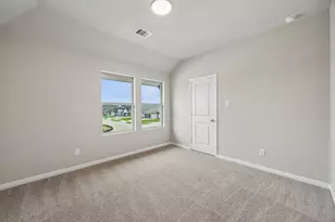 31111 Napoli Hls Dr, Huffman, TX 77336 - Photo 25