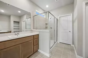31111 Napoli Hls Dr, Huffman, TX 77336 - Photo 19