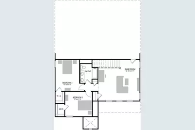 31111 Napoli Hills Drive, Huffman, TX 77336 - Photo 3