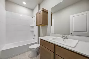 31111 Napoli Hls Dr, Huffman, TX 77336 - Photo 23