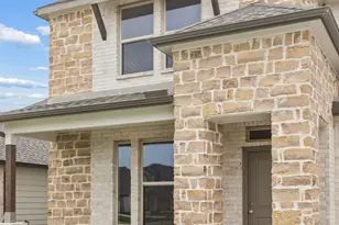 31111 Napoli Hls Dr, Huffman, TX 77336 - Photo 5