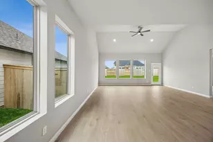 31111 Napoli Hls Dr, Huffman, TX 77336 - Photo 15