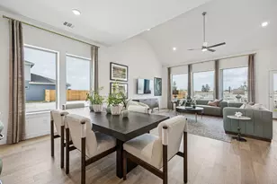 31111 Napoli Hls Dr, Huffman, TX 77336 - Photo 9