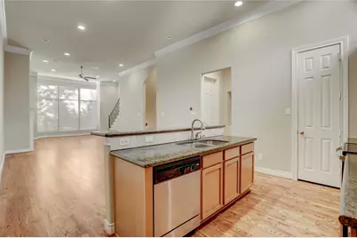 9133 Creekstone Lake Drive, Houston, TX 77054 - Photo 13