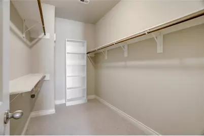 9133 Creekstone Lake Drive, Houston, TX 77054 - Photo 21