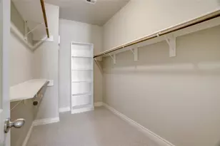 9133 Creekstone Lake Dr, Houston, TX 77054 - Photo 21