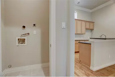 9133 Creekstone Lake Drive, Houston, TX 77054 - Photo 15