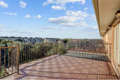 9133 Creekstone Lake Drive, Houston, TX 77054 - Photo 27