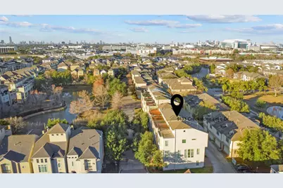 9133 Creekstone Lake Drive, Houston, TX 77054 - Photo 29