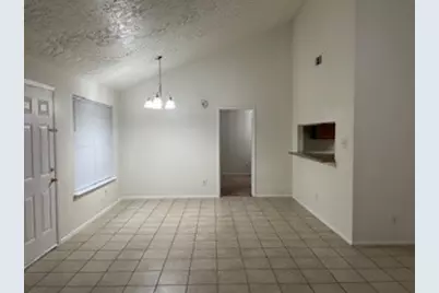 4630 Enchanted Rock Lane, Spring, TX 77388 - Photo 5