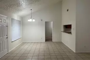 4630 Enchanted Rock Ln, Spring, TX 77388 - Photo 7