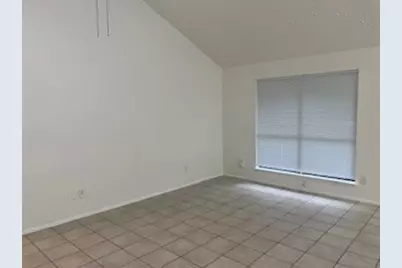 4630 Enchanted Rock Lane, Spring, TX 77388 - Photo 5