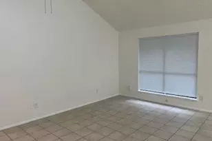 4630 Enchanted Rock Ln, Spring, TX 77388 - Photo 5