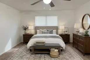 4630 Enchanted Rock Ln, Spring, TX 77388 - Photo 11