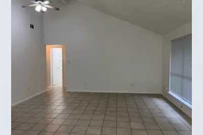 4630 Enchanted Rock Lane, Spring, TX 77388 - Photo 3
