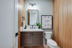 2628 Peckham St, Houston, TX 77098 - Photo 19