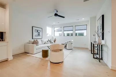 2628 Peckham Street, Houston, TX 77098 - Photo 37