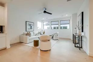 2628 Peckham St, Houston, TX 77098 - Photo 37