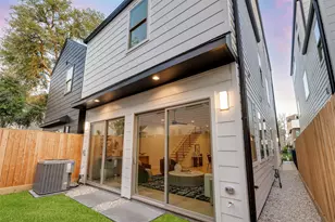 2628 Peckham St, Houston, TX 77098 - Photo 43