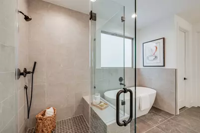 2628 Peckham Street, Houston, TX 77098 - Photo 27