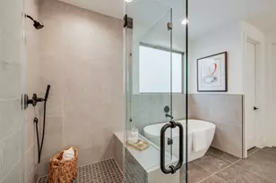 2628 Peckham St, Houston, TX 77098 - Photo 27