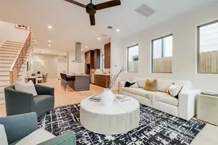 2628 Peckham St, Houston, TX 77098 - Photo 17