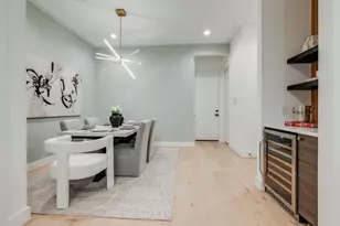 2628 Peckham St, Houston, TX 77098 - Photo 13