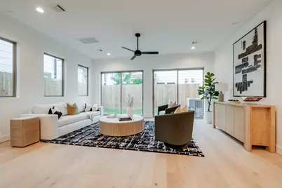 2628 Peckham Street, Houston, TX 77098 - Photo 15