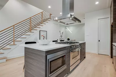 2628 Peckham Street, Houston, TX 77098 - Photo 7