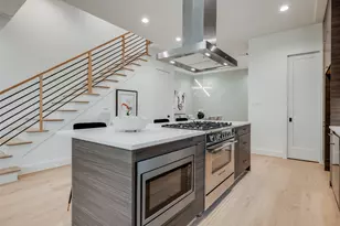 2628 Peckham St, Houston, TX 77098 - Photo 7