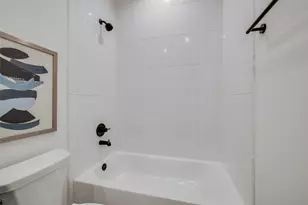 2628 Peckham St, Houston, TX 77098 - Photo 41