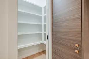 2628 Peckham St, Houston, TX 77098 - Photo 11