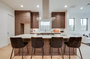 2628 Peckham St, Houston, TX 77098 - Photo 3