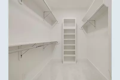 2628 Peckham Street, Houston, TX 77098 - Photo 31