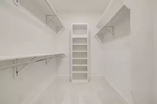 2628 Peckham St, Houston, TX 77098 - Photo 31