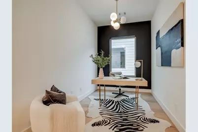 2628 Peckham Street, Houston, TX 77098 - Photo 21