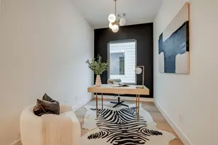 2628 Peckham St, Houston, TX 77098 - Photo 21