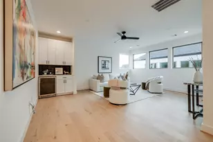 2628 Peckham St, Houston, TX 77098 - Photo 35