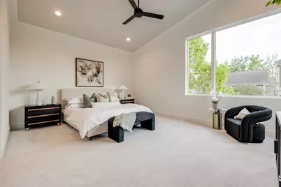 2628 Peckham Street, Houston, TX 77098 - Photo 25