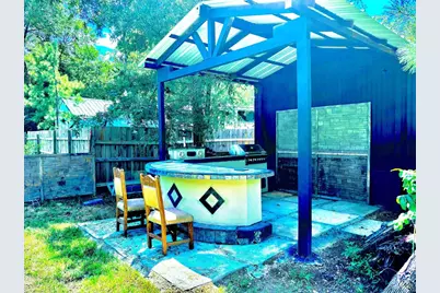 298 Cloverdale Street, Livingston, TX 77351 - Photo 7