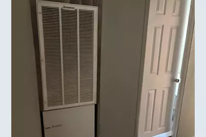 298 Cloverdale Street, Livingston, TX 77351 - Photo 13